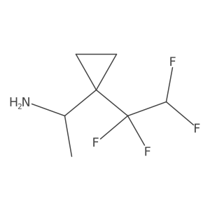 2229093-99-4 structure