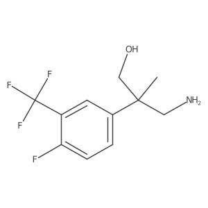 2229113-91-9 structure