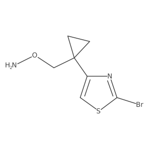 2229122-65-8 structure