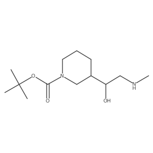 2229131-39-7 structure