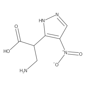 2229162-63-2 structure