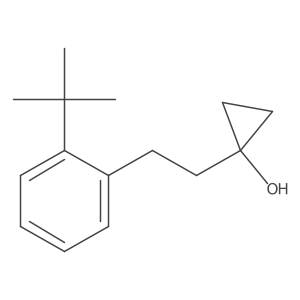 2229174-36-9 structure