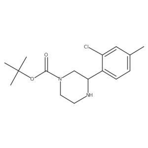 2229177-79-9结构式