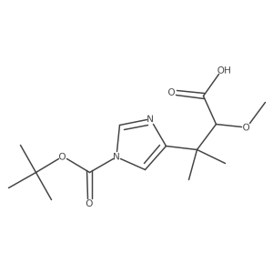 2229192-91-8 structure