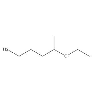 2229203-46-5结构式