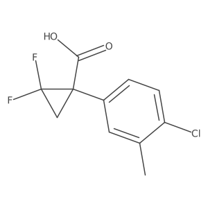 2229203-68-1 structure