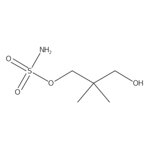 2229233-96-7 structure