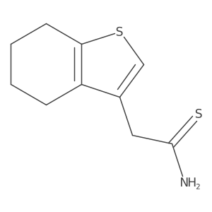 2229246-43-7 structure