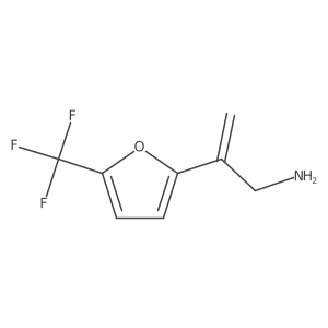 2229255-39-2 structure