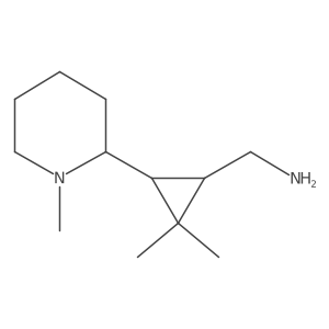 2229270-51-1 structure