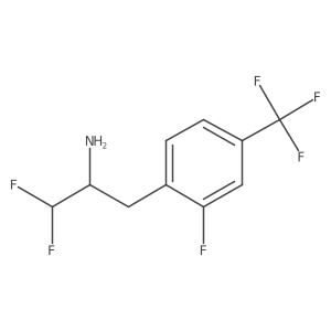 2229273-72-5 structure