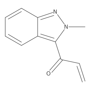2229273-94-1结构式