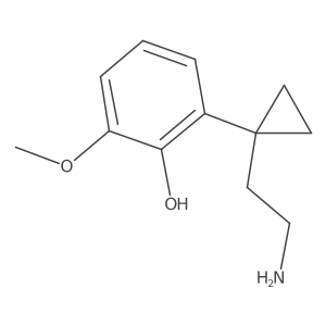 2229286-41-1 structure