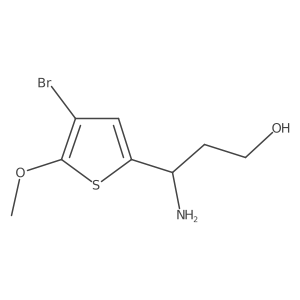 2229289-84-1结构式