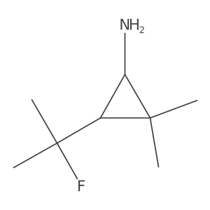 2229305-81-9 structure