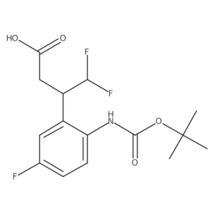 2229314-99-0结构式