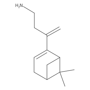 2229351-10-2 structure