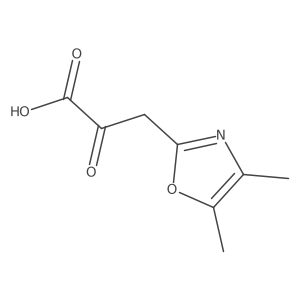 2229354-31-6 structure