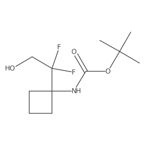 2229354-53-2 structure