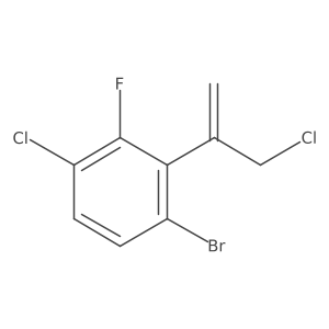2229357-74-6 structure