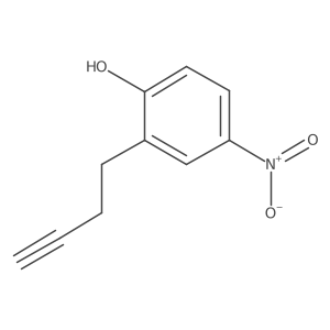 2229367-00-2 structure