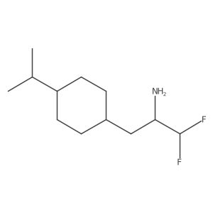 2229397-50-4 structure