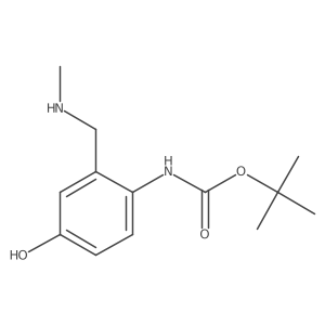 2229397-72-0结构式