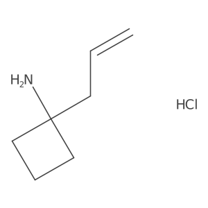 2229435-12-3结构式