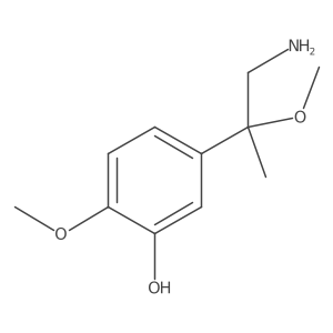 2229438-33-7结构式