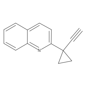 2229500-84-7 structure