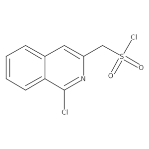2229540-60-5 structure