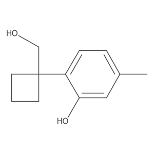 2229552-55-8 structure
