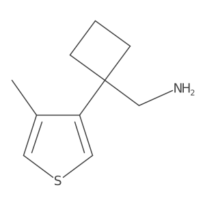 2229555-98-8 structure
