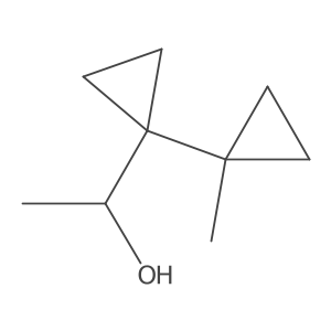 2229561-29-7结构式