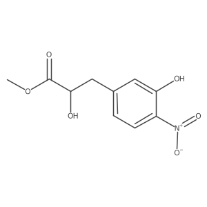 2229577-19-7 structure