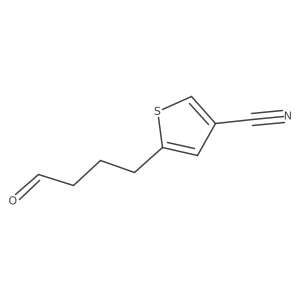 2229592-53-2 structure