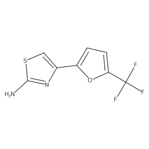 2229595-74-6 structure