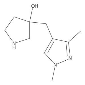 2229624-62-6 structure