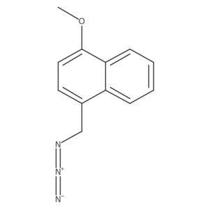 2229630-15-1 structure