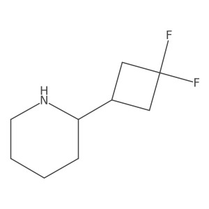 2229636-57-9 structure