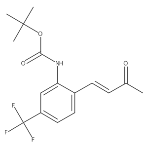 2229667-81-4 structure