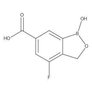 2230217-40-8结构式