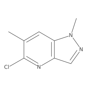 2231075-17-3 structure