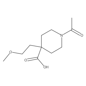 2241130-30-1结构式