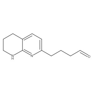 2243201-87-6 structure