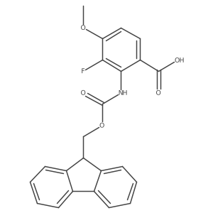 2243520-68-3 structure