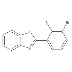 2244512-89-6 structure