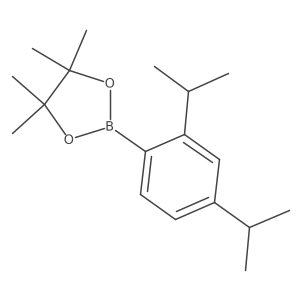 2246618-40-4结构式