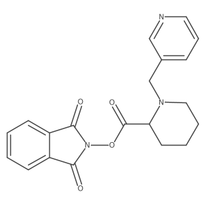 2248260-36-6结构式
