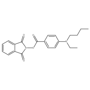 2248276-26-6 structure